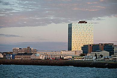 《阿凡达：潘多拉边境》上线PS商店 或有合作模式